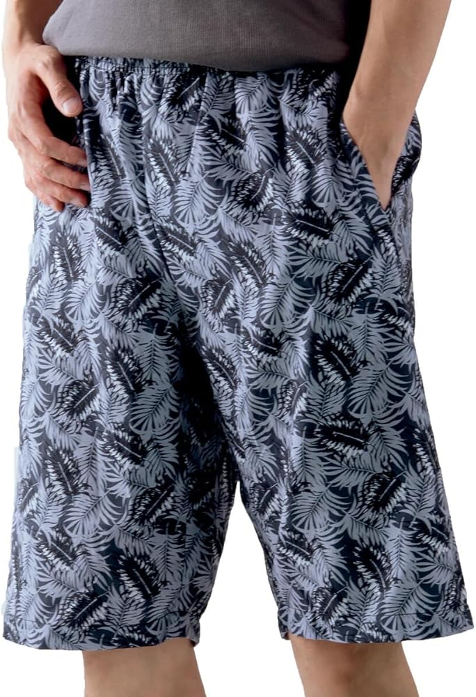 COR APL サーフパンツ　Ｍサイズ COR APL サーフパンツ Mサイズ 2025年最新】カネキン サーフパンツの